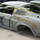 Image for article titled The Ten Worst Car Tuning Disasters Ever Recorded